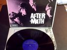 ROLLING STONES AFTERMATH decca boxed Lp ex+