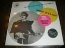 Bob Dylan Can you please crawl out your window RSD 2011 box set 45 rpm limited