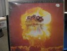 JEFFERSON AIRPLANE CROWN OF CREATION MFSL SEALED AUDIOPHILE'S DREAM