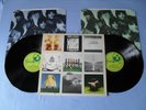PINK FLOYD. A NICE PAIR.DR. PHANG.UK 1st. GRAMOPHONE TEXT. EX ALL.