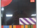 Pink Floyd-The Final Cut-Sealed Copy