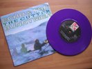 ECHO AND THE BUNNYMEN 7
