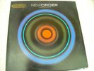 NEW ORDER BLUE MONDAY 1988 TOUCHED BY THE HAND OF GOD REMIX 12