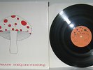 Mushroom - Early One Morning - Lp Reissue Limited Edition