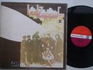 LED ZEPPELIN - 11 - 1ST PRESS -  PLUM/ORANGE LABEL - UK 1969 (23)