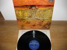 SAVOY BROWN  -- Blue Matter // UK First-Press // Decca SKL 4994 // 1969 //