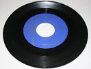 (Hear) Rare Garage/ The End/ 