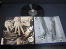 Bon Jovi Keep The Faith UK Vinyl LP 1992 John Richie Sambora