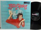 KATHY YOUNG & Innocents Sound of … INDIGO Records NM MONO LP Teen Pop Vocal