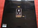 Egg:Egg  ORIGINAL UK DERAM NOVA  FIRST PRESSING MINT-/MINT ARCHIEVE 