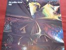 Egg:The polite force ORIGINAL UK DERAM FIRST PRESSING MINT-/MINT 