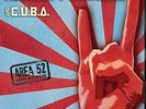 RODRIGO Y GABRIELA AND C.U.B.A-AREA 52 180gr VINYL 2LP NEW  SEALED