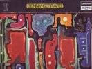 DENNY GERRARD Sinister Morning UK Deram Nova orig psych