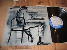 HORACE SILVER QUINTET & TRIO - BLOWIN' THE BLUES AWAY  BLUE NOTE BLP 4017