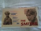 THE SMITHS ASK 7