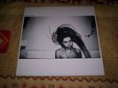 PJ Harvey Rid Of Me original steve albini