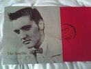 THE SMITHS SHOPLIFTERS 12