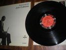 John Coltrane-Ascension 1965 Impulse Label A-95 NM