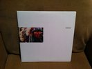 RX Bandits - Progress LP (Black Vinyl)  press (1/200) Saves the day