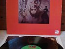 EUGENE MCDANIELS LP-Headless Heroes OG RARE ORIG PRESS Lyric Sheet Amazing Copy