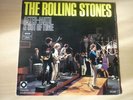ROLLING STONES 