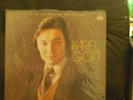 Japan Vinyl Pressung, Karel Gott, Go in search of happiness,Sehr guter Zustand 