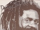 Orig DANNY TUCKER Changes LP Private Press Roots Reggae Harry J EX condition Dub