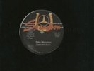 Yammie Bolo (Yami Bolo) - Free Mandela - Skeng Don12
