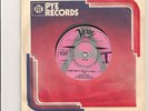 BESSIE BANKS - I CANT MAKE IT WITHOUT YOU -NORTHERN SOUL MOD