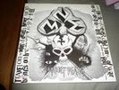 NME Unholy Death lp  FIRST PRESSING  all time classic Celtic Frost