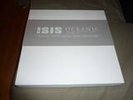 ISIS Oceanic box set  --  200 made  STILL SEALED  