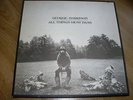3 LP-Box George Harrison