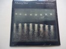 MAZZY STAR Common Burn/Lay Myself Down 7