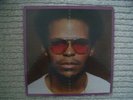 RONNIE FOSTER - TWO HEADED FREAP BLUE NOTE ORIG LP