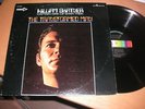 WILLIAM SHATNER Star Trek The Transformed Man US original 1969 *