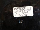 12 TRIBE BAND KILL THE DEVIL JAH SHAKA KILLER ORIG DUBPLATE 10