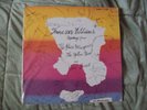 tennessee williams glass Menagerie Record. Andy Warhol Cover