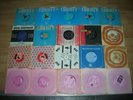 RECORD COLLECTION 350 7