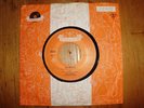 TONY SHERIDAN & THE BEAT BROTHERS = BEATLES , 7