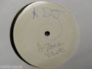 RHYTHIM IS RHYTHIM - Nude Photo Remix - DETROIT TECHNO - White Label 12