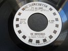 IMPOSSIBLES -   IT,S ALL RIGHT - ROULETTE
