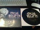 Dead Hearts TWYB 7