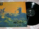 PINK FLOYD - 