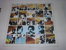 LP ITALIAN PROG - MADRUGADA - INCASTRO - original  PSYCH ACID