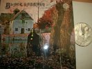 BLACK SABBATH      -      SAME     ORIG: SWIRL       FOC