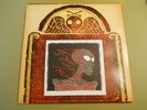 Melvins Bride Screamed Murder VINYL LP Adam Jones TOOL Cover 1/100 New UNPLAYED