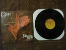 Goblin - Suspiria Soundtrack DARK ITALIAN PROG ARGENTO PSYCH