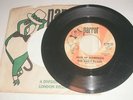Daily Flash- Jack of Diamonds / Queen Jane Approximately Parrot 308 Hear Fuzz