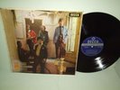 RARE-Savoy Brown Blues Band-SHAKE DOWN-Original UK DECCA SKL-4883 Blues Lp