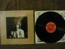 Alexander Spence - Oar  PSYCH MOBY GRAPE ACID POKORA FUZZ